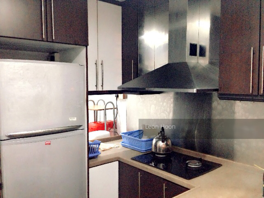 Blk 625 Hougang Avenue 8 (Hougang), HDB 4 Rooms #152132942